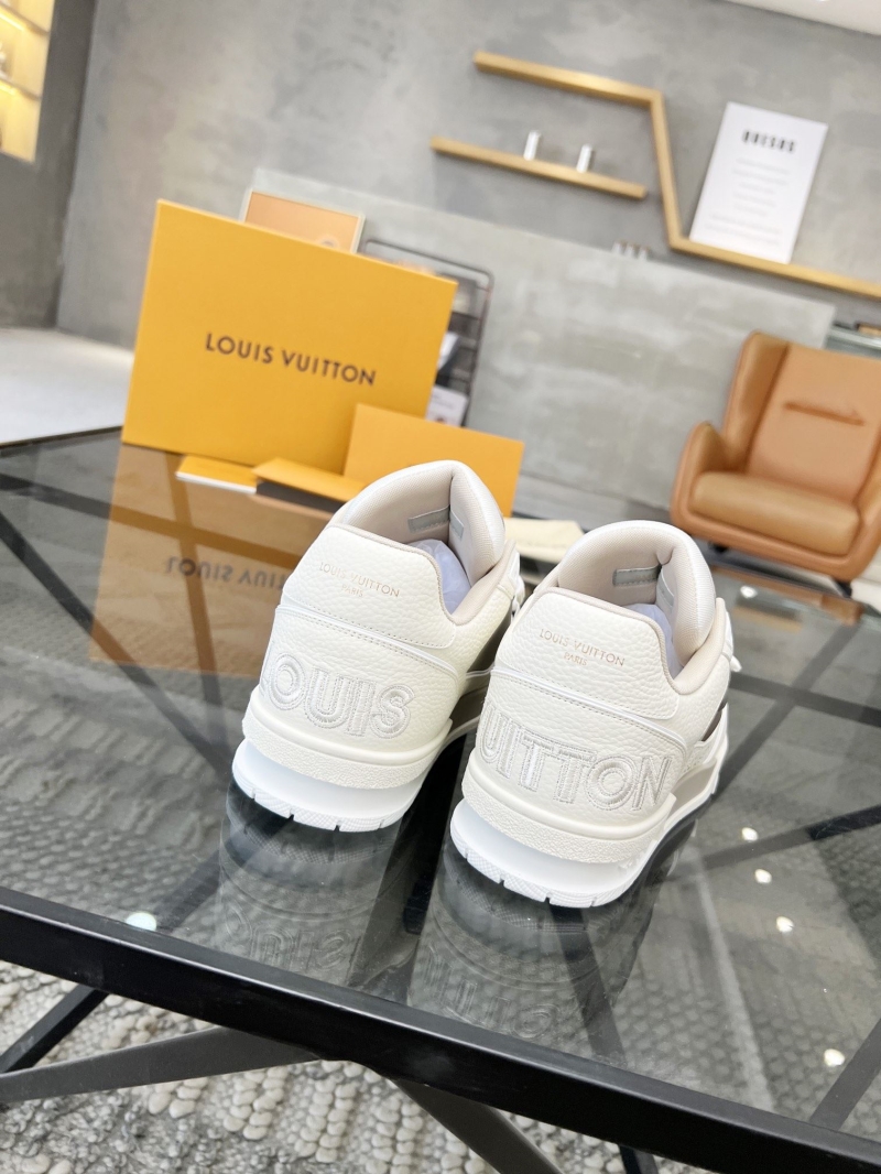 LV Sneakers